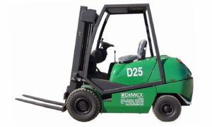 D25-WEB121