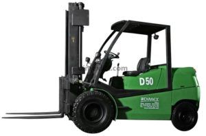 D50-WEB1