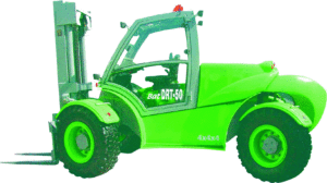DRT50copy